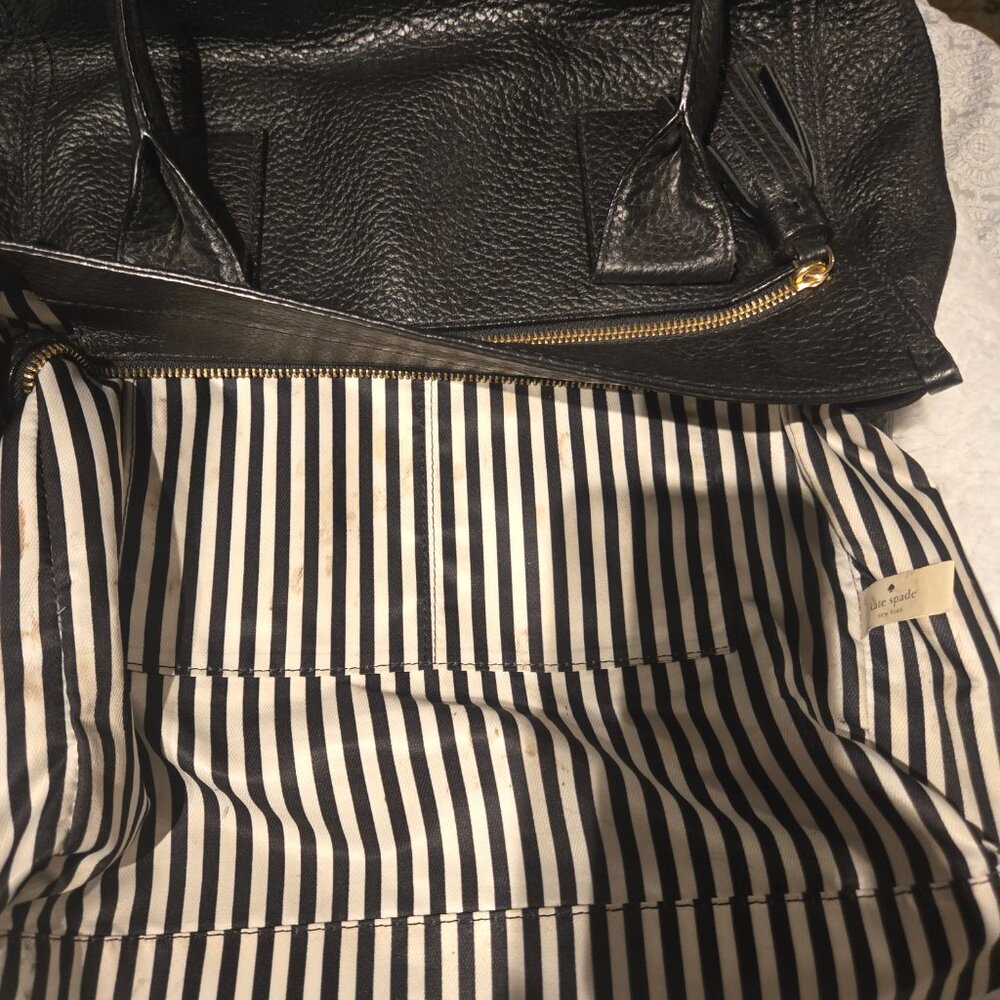 Kate Spade - Picture 15 of 16